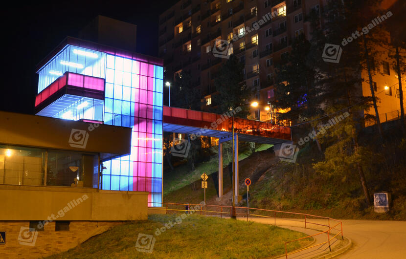 ADAMOV PEDESTRIAN BRIDGE
_3